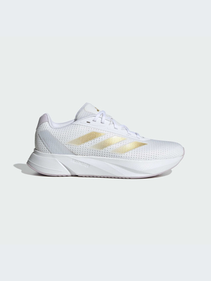 Кросівки для бігу adidas Duramo модель IF7883 — фото - INTERTOP