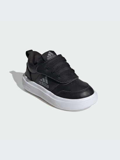 Кросівки adidas модель IF9054 — фото 4 - INTERTOP