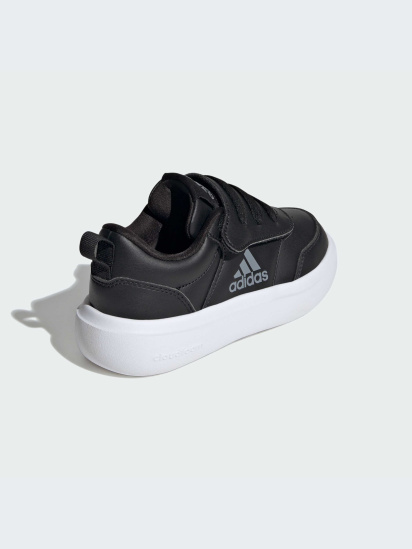 Кросівки adidas модель IF9054 — фото 5 - INTERTOP