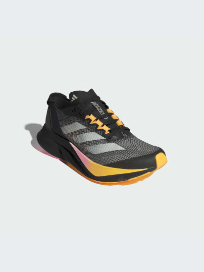 Кросівки для бігу adidas adizero модель IF9221 — фото 4 - INTERTOP