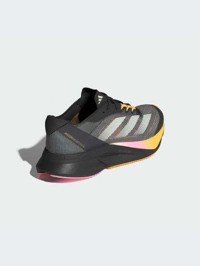 Кросівки для бігу adidas adizero модель IF9221 — фото 5 - INTERTOP