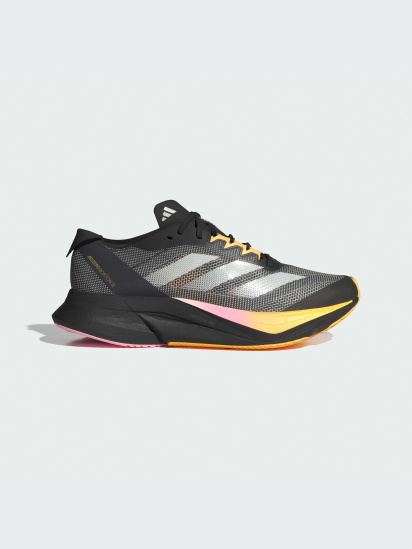 Кросівки для бігу adidas adizero модель IF9221 — фото - INTERTOP