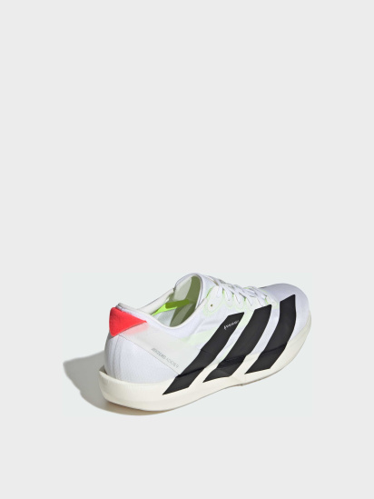 Кросівки для бігу adidas adizero модель IF9419 — фото 5 - INTERTOP