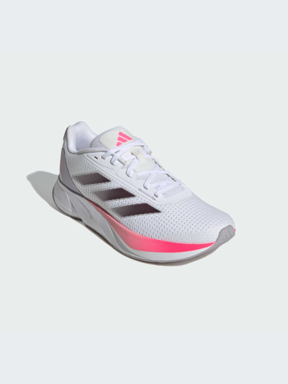 Кросівки для бігу adidas Duramo модель IF9465 — фото 4 - INTERTOP