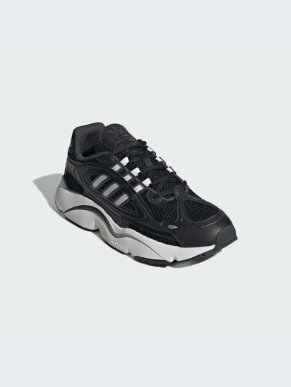 Кросівки adidas Ozweego модель IF9593 — фото 4 - INTERTOP