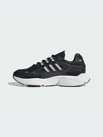 Кросівки adidas Ozweego модель IF9593 — фото 6 - INTERTOP