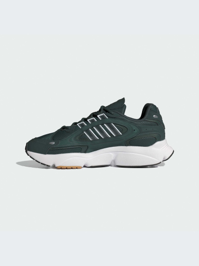 Кросівки adidas Ozweego модель IF9596 — фото 6 - INTERTOP