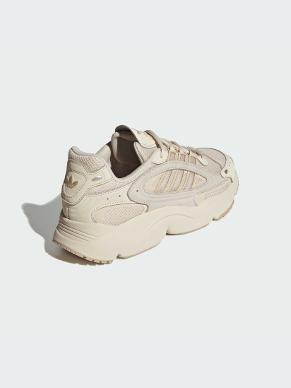 Кросівки adidas Ozweego модель IF9597 — фото 6 - INTERTOP