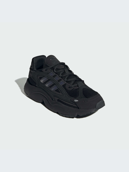 Кросівки adidas Ozweego модель IF9601 — фото 5 - INTERTOP