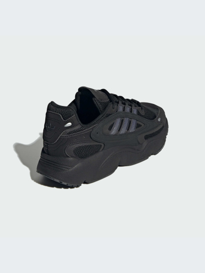 Кросівки adidas Ozweego модель IF9601 — фото 6 - INTERTOP