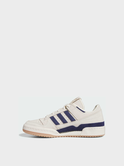 Кросівки adidas Forum модель IF9681 — фото 6 - INTERTOP