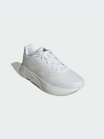 Кросівки для бігу adidas Duramo модель IF9905 — фото 4 - INTERTOP