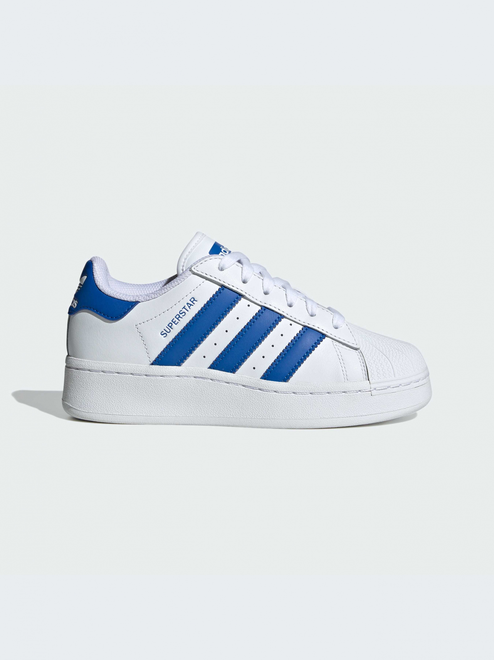 adidas Superstar IG0289 KZ INTERTOP