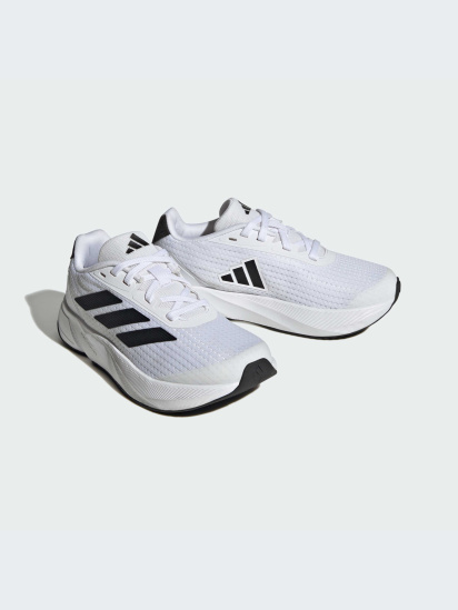 Кросівки adidas Duramo модель IG0712 — фото 4 - INTERTOP