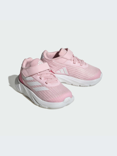 Кроссовки adidas модель IG0730 — фото 4 - INTERTOP