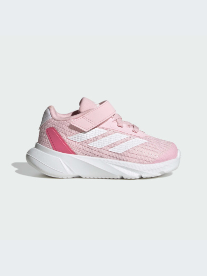 Кроссовки adidas модель IG0730 — фото - INTERTOP