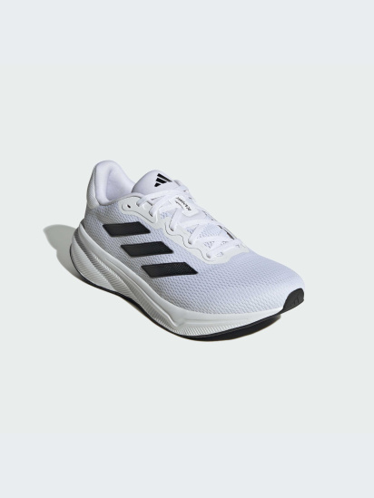 Кросівки для бігу adidas Response модель IG1418 — фото 4 - INTERTOP