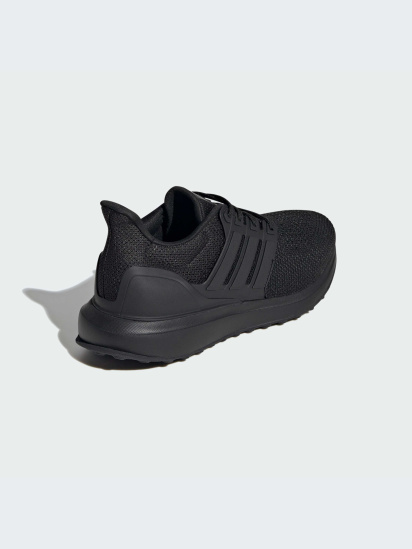 Кросівки adidas модель IG1527 — фото 5 - INTERTOP