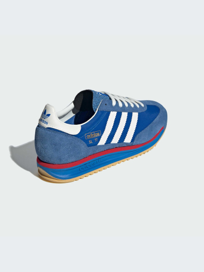 Кросівки adidas модель IG2132 — фото 5 - INTERTOP