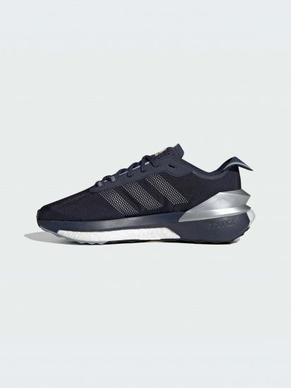 Кроссовки adidas AVRYN модель IG2352-KZ — фото 6 - INTERTOP