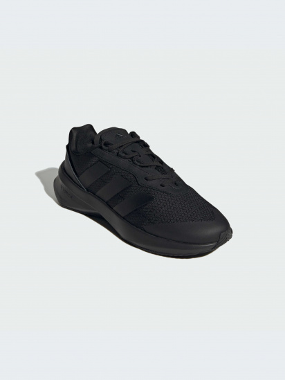 Кроссовки adidas модель IG2377-KZ — фото 4 - INTERTOP