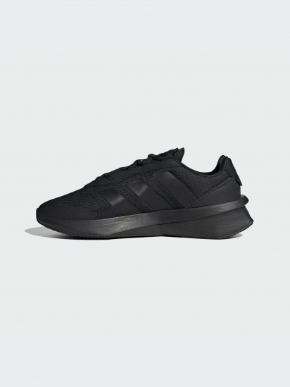 Кроссовки adidas модель IG2377-KZ — фото 6 - INTERTOP