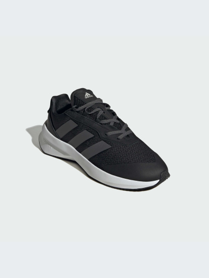 Кросівки adidas модель IG2381 — фото 4 - INTERTOP