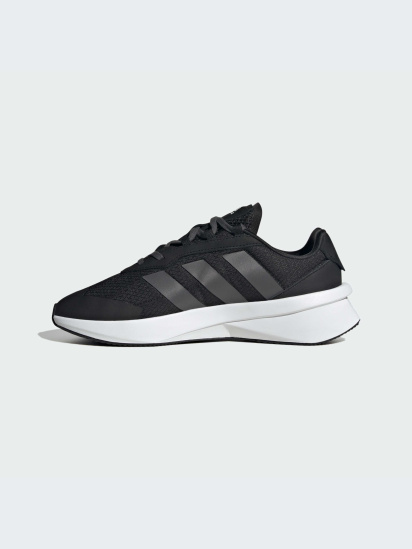 Кросівки adidas модель IG2381 — фото 6 - INTERTOP