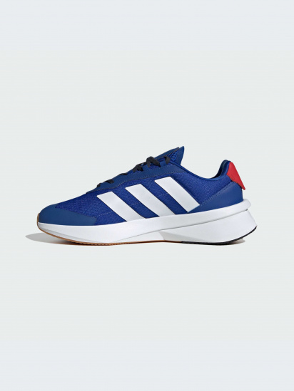 Кроссовки adidas модель IG2382-KZ — фото 6 - INTERTOP