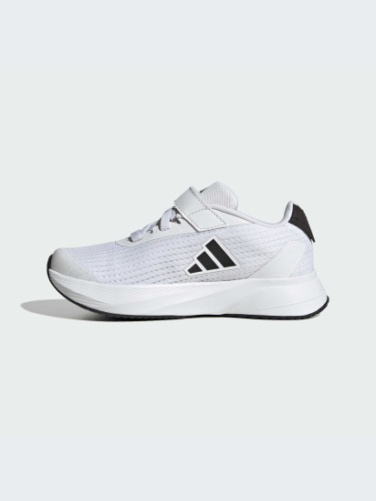 Кросівки adidas Duramo модель IG2461 — фото 6 - INTERTOP