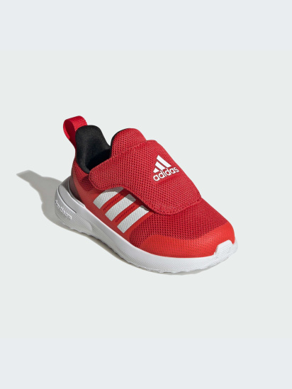 Кросівки adidas модель IG2538 — фото 4 - INTERTOP