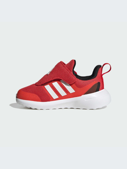 Кросівки adidas модель IG2538 — фото 6 - INTERTOP