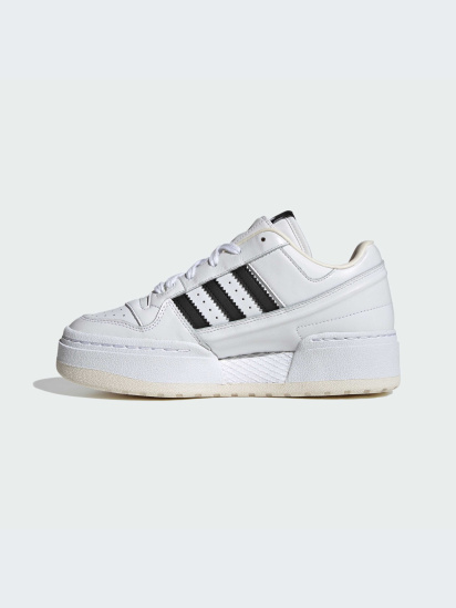 Кросівки adidas Forum модель IG2578 — фото 6 - INTERTOP