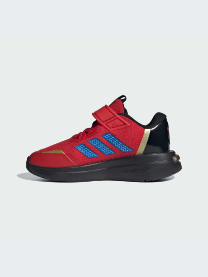 Кросівки adidas Marvel модель IG3559 — фото 6 - INTERTOP