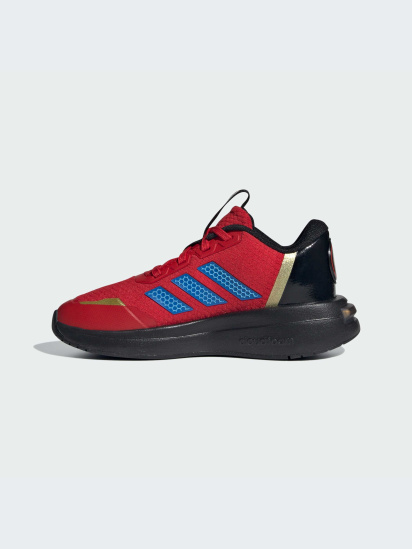 Кросівки adidas Marvel модель IG3560 — фото 6 - INTERTOP