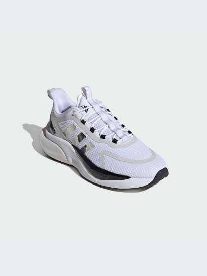 Кросівки adidas модель IG3585 — фото 4 - INTERTOP