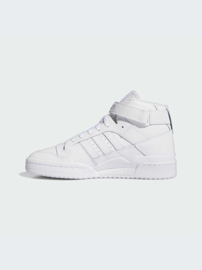 Кросівки adidas Forum модель IG3754 — фото 6 - INTERTOP