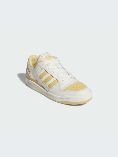 Кросівки adidas Forum модель IG3780 — фото 4 - INTERTOP