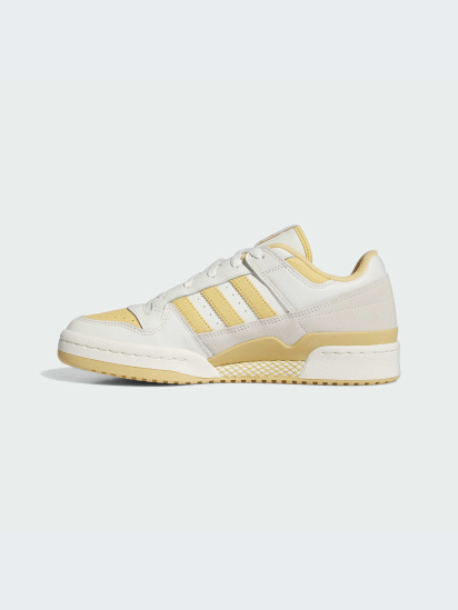 Кросівки adidas Forum модель IG3780 — фото 6 - INTERTOP