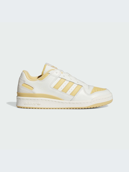 Кросівки adidas Forum модель IG3780 — фото - INTERTOP