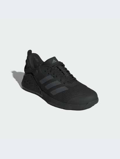 Кросівки для тренувань adidas модель IG3861 — фото 4 - INTERTOP