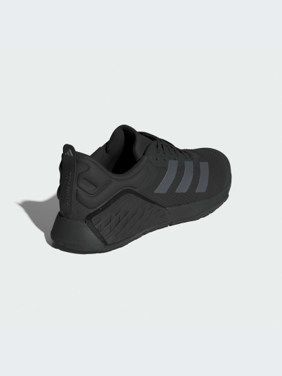 Кросівки для тренувань adidas модель IG3861 — фото 5 - INTERTOP