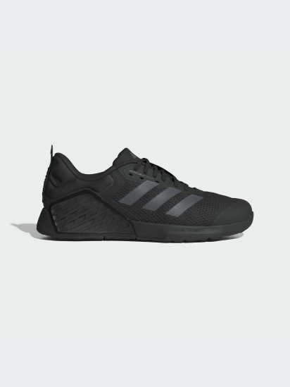 Кросівки для тренувань adidas модель IG3861 — фото - INTERTOP