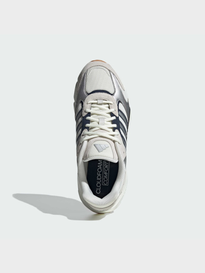 Кросівки adidas модель IG4351 — фото - INTERTOP