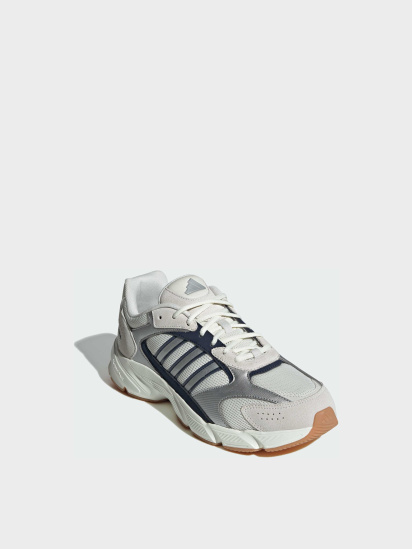 Кросівки adidas модель IG4351 — фото 4 - INTERTOP