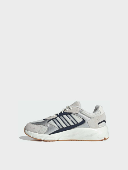 Кросівки adidas модель IG4351 — фото 6 - INTERTOP