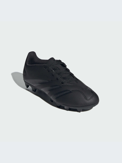 Бутси adidas Predator модель IG5428 — фото 4 - INTERTOP