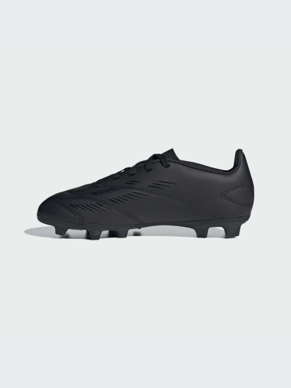 Бутси adidas Predator модель IG5428 — фото 6 - INTERTOP