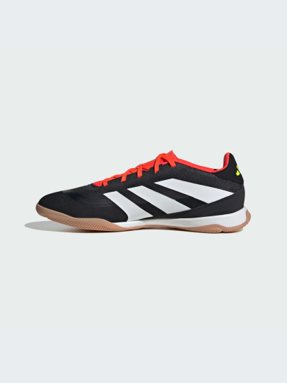 Бутси adidas Predator модель IG5456 — фото 6 - INTERTOP