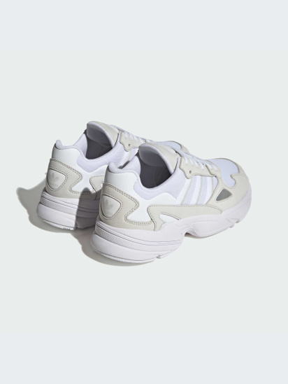 Кросівки adidas Runfalcon модель IG5732 — фото 10 - INTERTOP